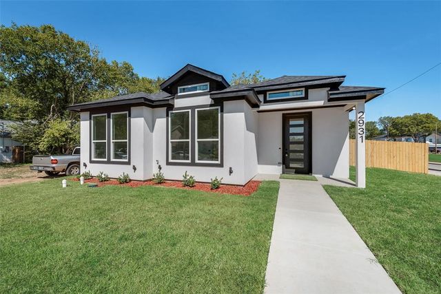 $365,000 | 2931 Silkwood Street | Dallas