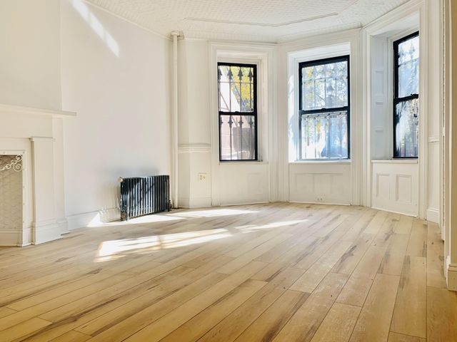 $3,500 | 89 Chauncey Street, Unit 1 | Bedford-Stuyvesant