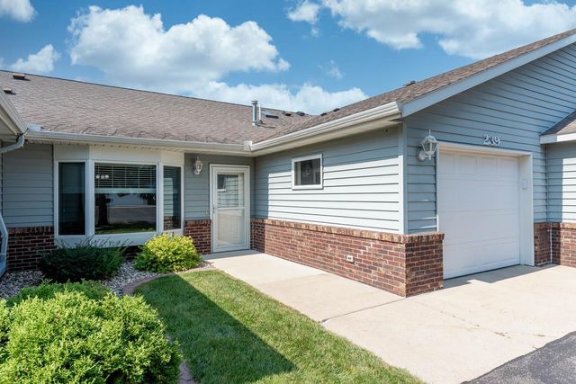 $224,900 | 239 Heather Lane | Thomas Park