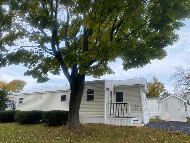 $149,900 | 301 Oriental Gardens | Woodbury-Maplewood