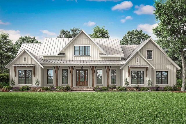 $1,250,000 | 0 Gulf City Road | Southside Rural Community