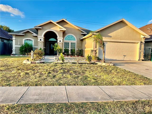 $365,000 | 5818 Chamomile Court | Southside