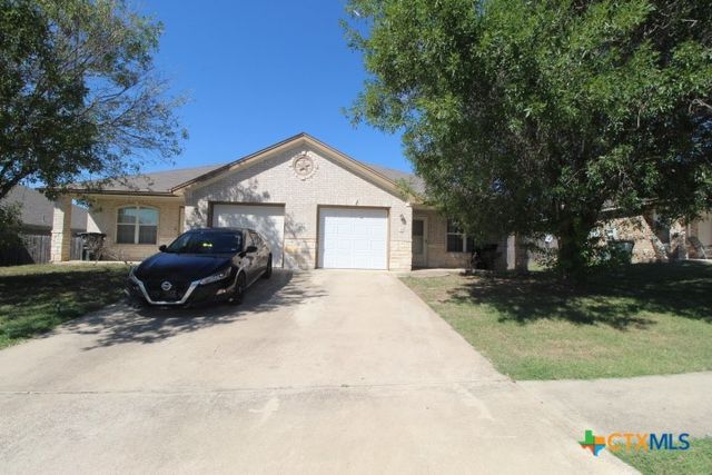 $1,100 | 1411 Powder River Drive | Saddleridge Estates