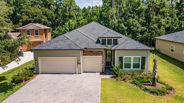 $565,000 | 1119 Southeast 42nd Road | Southwest Ocala