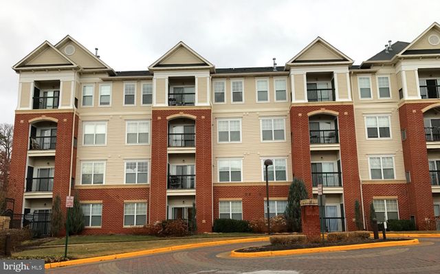 $299,000 | 3851 Aristotle Court, Unit 1318 | Fairfax Ridge Condominiums