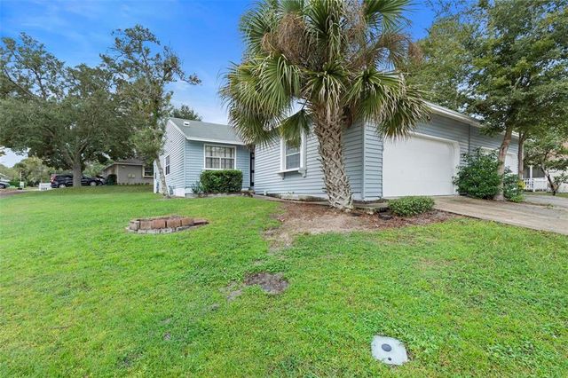 $305,000 | 1360 Landry Circle | Longwood