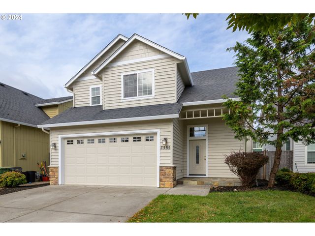 $415,000 | 5565 King Arthur Court | Bethel