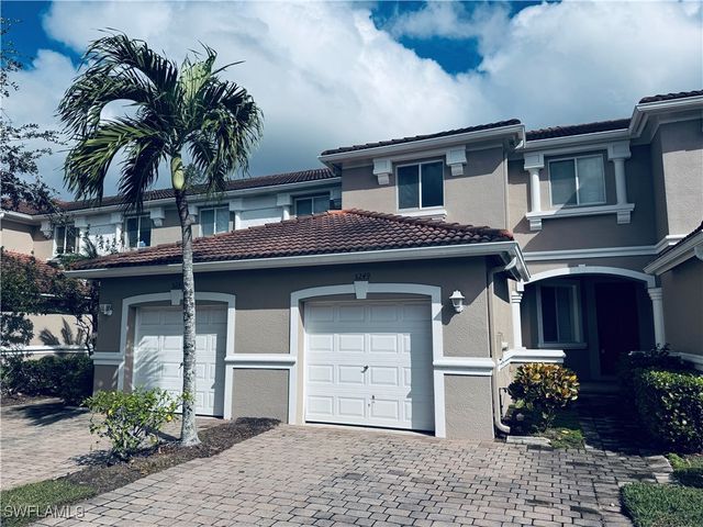 $2,150 | 3249 Antica Street | Fort Myers