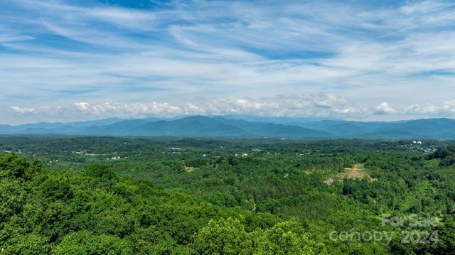 $39,000 | 0 Grants Mountain Road, Unit 29 | Marion Township - McDowell County