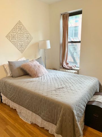 $2,495 | 224 East 27th Street, Unit 3C | Kips Bay