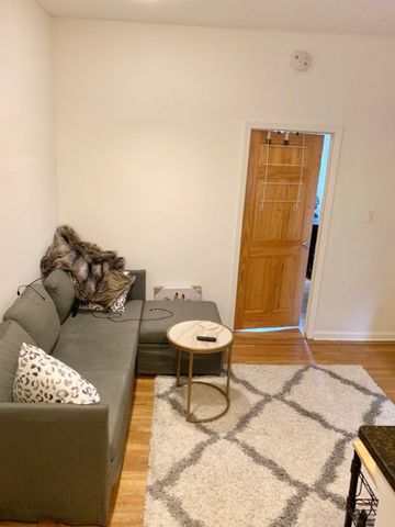 $2,595 | 224 East 27th Street, Unit 3C | Kips Bay