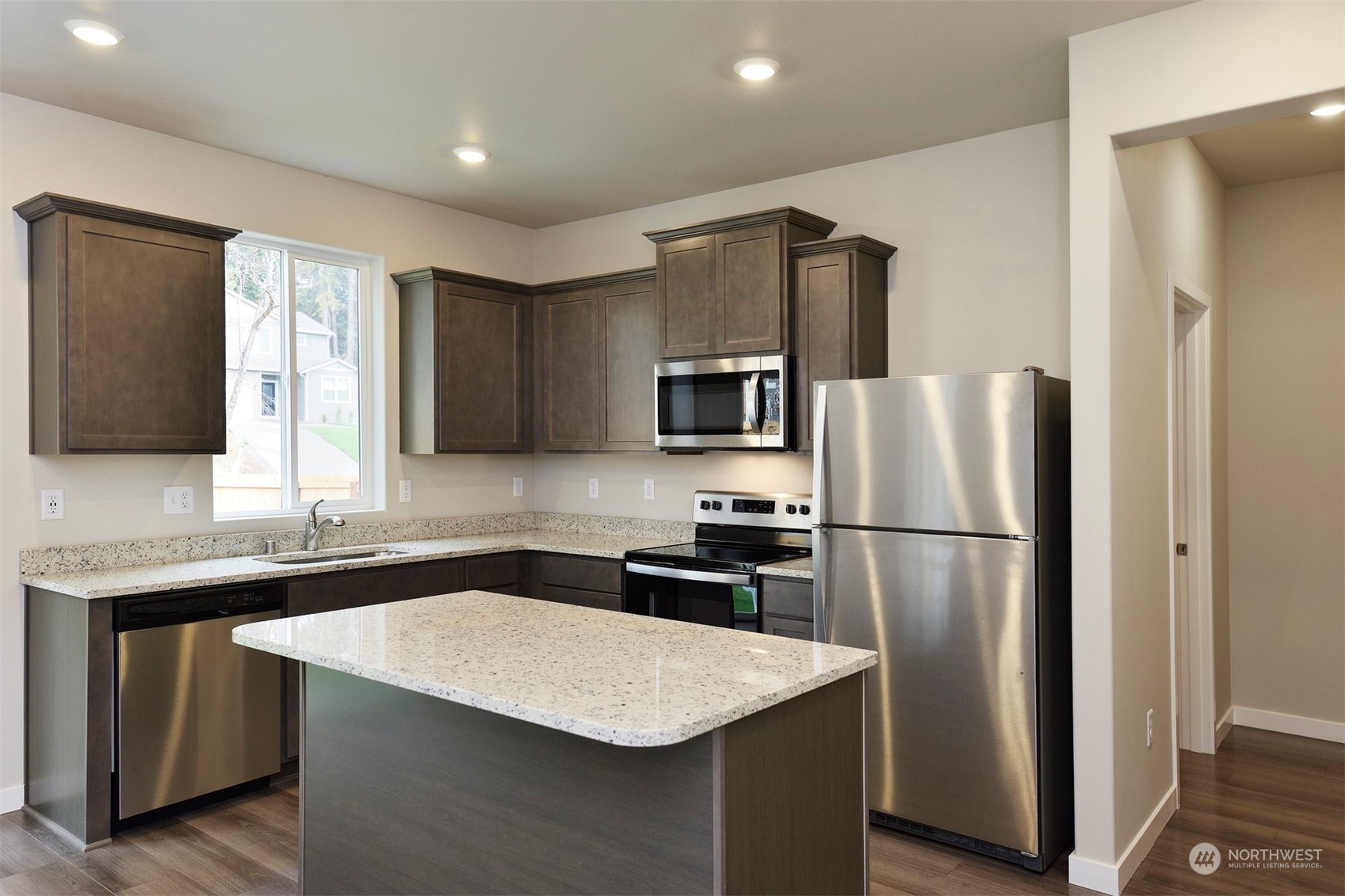 COFFEE KITCHEN - 387 Photos & 228 Reviews - 9115 S Tacoma Way