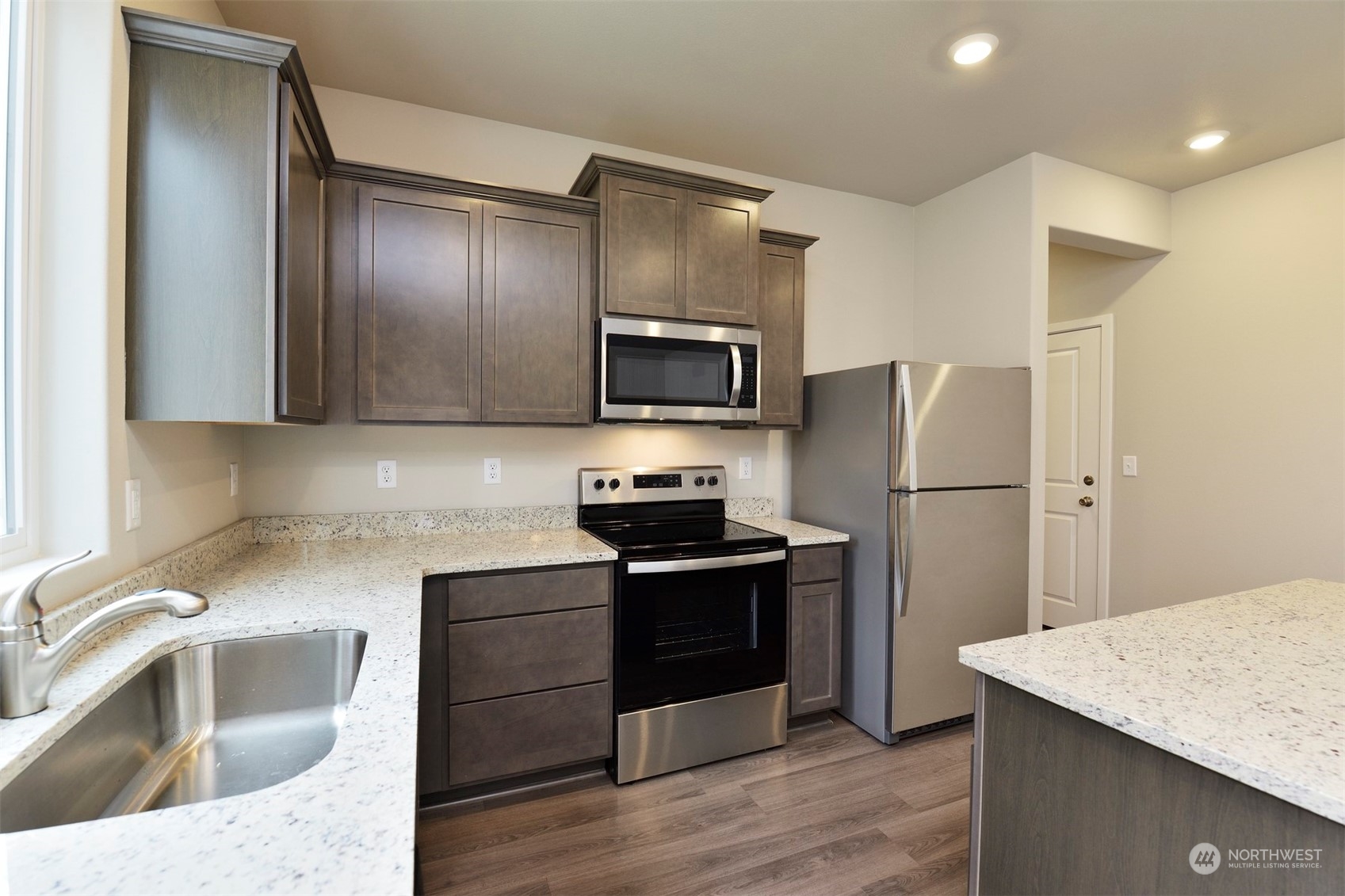 COFFEE KITCHEN - 387 Photos & 228 Reviews - 9115 S Tacoma Way