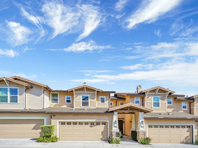 $1,198,000 | 18684 Clubhouse Drive, Unit 116 | Vista del Verde