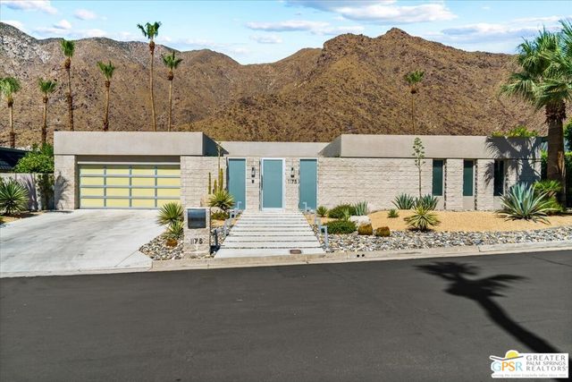 $19,500 | 1175 Los Robles Drive | Vista Las Palmas