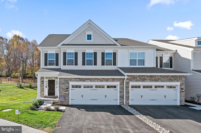 $840,526 | 46 Midsummer Drive | Willistown Township - Chester County