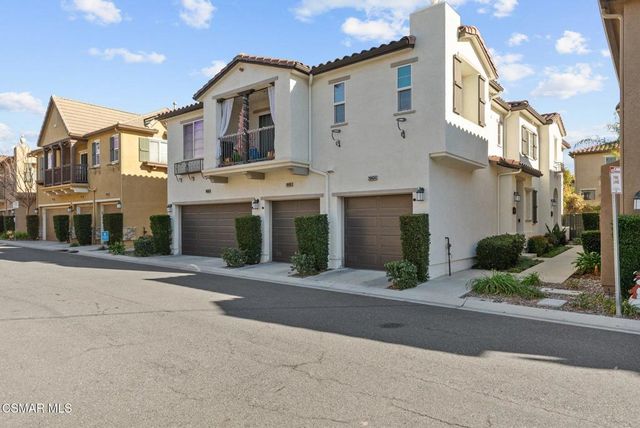 $575,000 | 28436 Mirabelle Lane | Plum Canyon