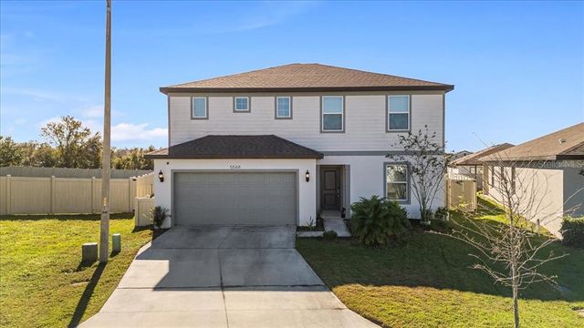 $402,600 | 5568 Keaton Springs Drive | Lakeland