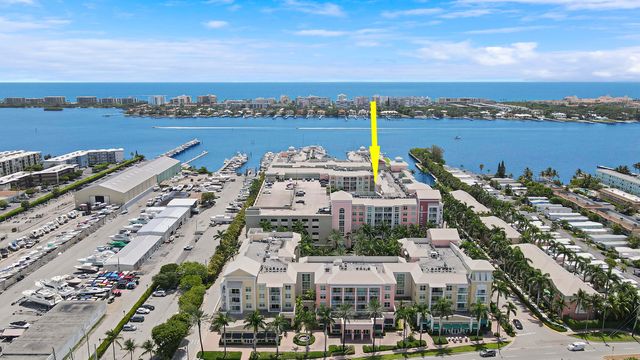 $375,000 | 804 East Windward Way, Unit 712 | East Ocean Avenue