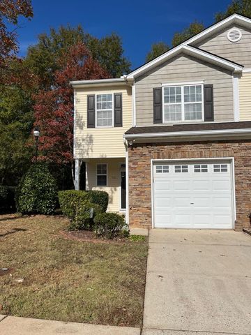 $1,800 | 8516 Barryknoll Court | Cornerstone Park