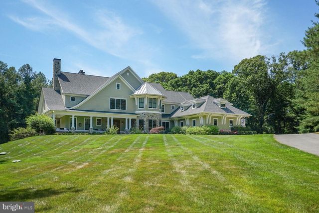 $3,800,000 | 13951 Hallowell Court