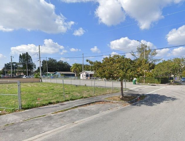 $259,999 | 5040 Northwest 14th Avenue | Liberty City