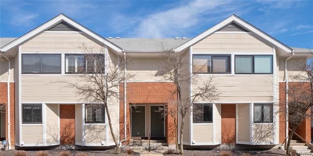 $1,550 | 6614 Oakland Avenue, Unit C | Hi-Pointe