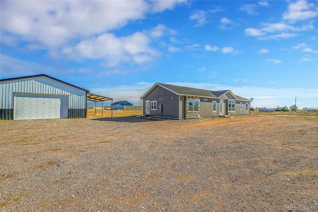 $700,000 | 45148 County Road 33