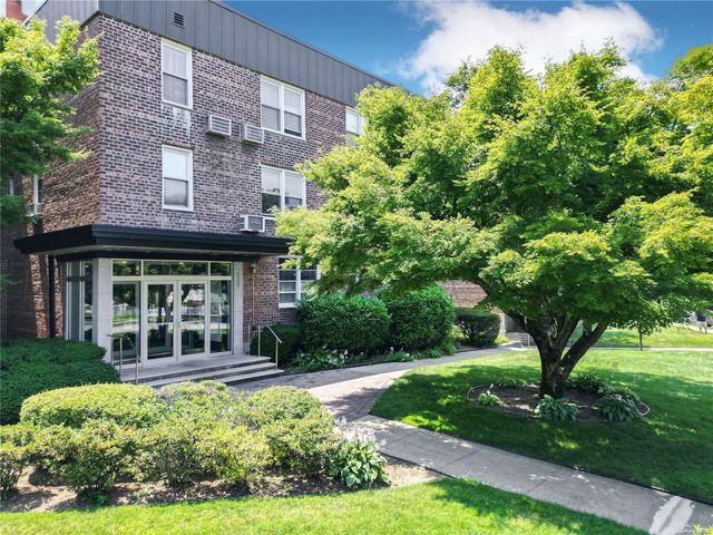 $349,000 | 530 Dubois Avenue, Unit 16C | Valley Stream