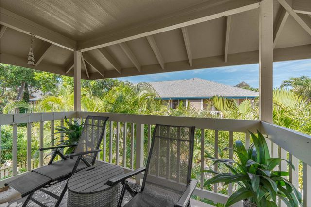 $508,000 | 480 Kenolio Road, Unit 16205 | North Kihei