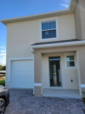 $2,350 | 1350 Isleta Loop | Kissimmee