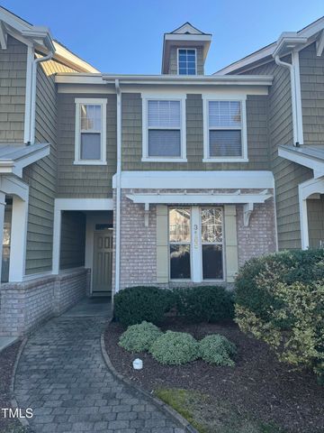 $410,000 | 3155 Rapid Falls Road | Cary