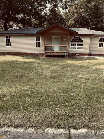 $1,350 | 2760 Nancy Drive | Macon-Bibb County