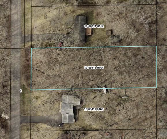 $35,000 | Xxxx Xxxx 147th Street Northwest | Big Lake Township - Sherburne County