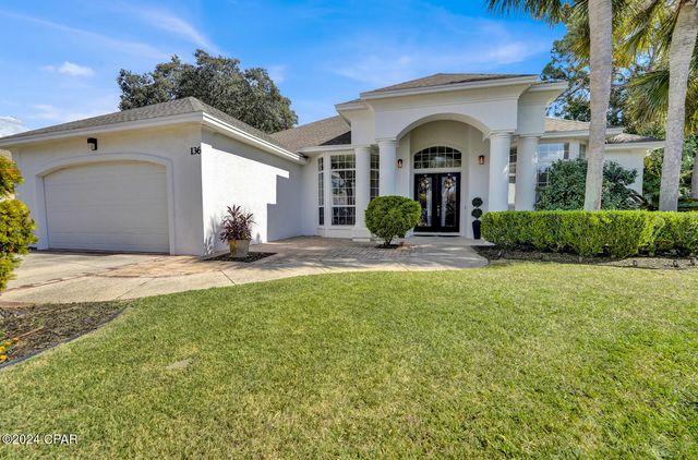 $639,900 | 136 Palm Grove Boulevard | Palm Bay