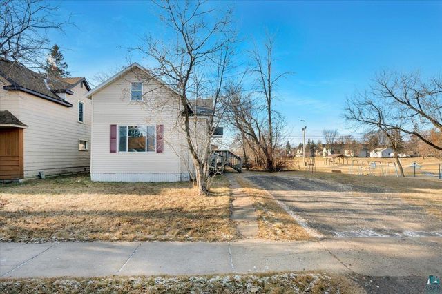 $77,500 | 1217 Catlin Avenue | Central Superior