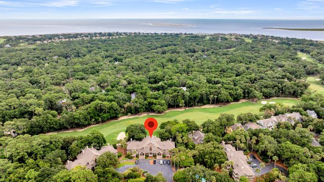 $825,000 | 2774 Hidden Oak Drive | Seabrook Island