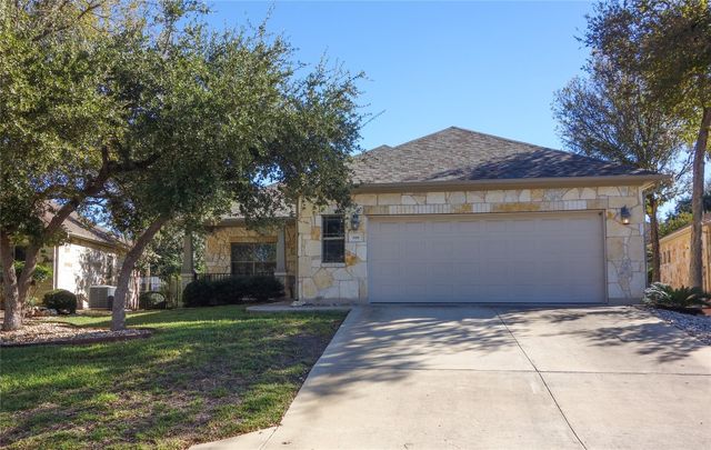 $395,000 | 818 Caprock Canyon Trail | Heritage Oaks