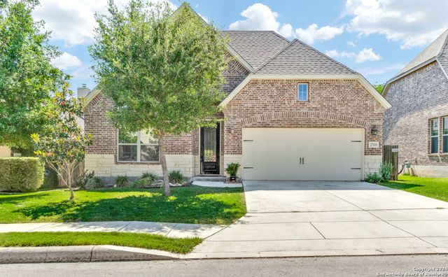 $2,990 | 27115 Smokey Chase | North San Antonio