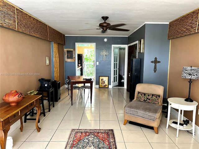 $262,500 | 1400 Pennsylvania Avenue, Unit 51 | Flamingo-Lummus