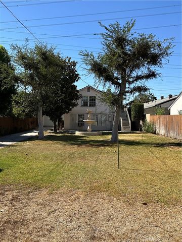 $869,000 | 6837 North Muscatel Avenue | East San Gabriel