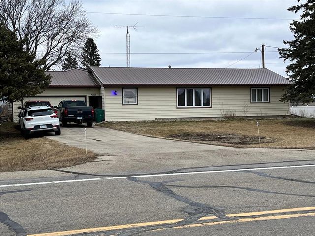 $235,000 | 14075 State Highway 30 | New Richland Township - Waseca County