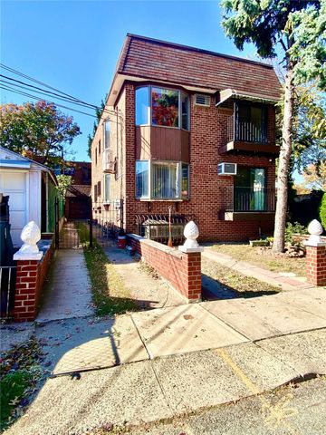 $3,200 | 5-18 129th Street, Unit 1 | College Point