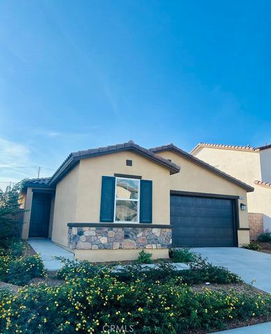 $3,700 | 4688 Florence Drive | North Lake Elsinore