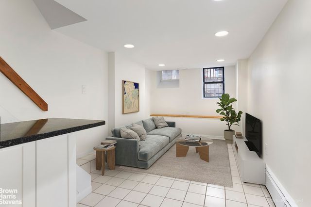 $295,000 | 394 15th Street, Unit 1LF | Park Slope