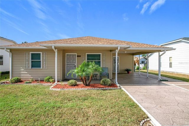 $269,900 | 3754 Wildcat Run | Lakeland