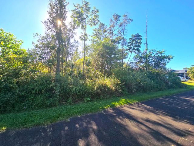 $80,000 | 16-2108 Lot 18 Kuleana Street | Ainaloa