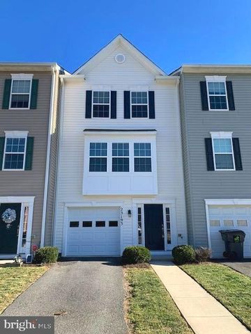 $1,750 | 23193 Westwood Court | Ruther Glen