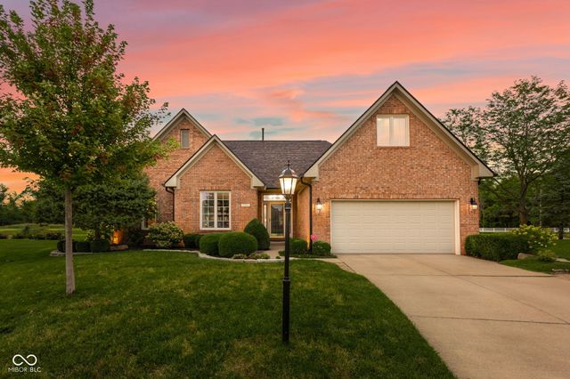 $560,000 | 10903 Innisbrooke Lane | Windermere Villas