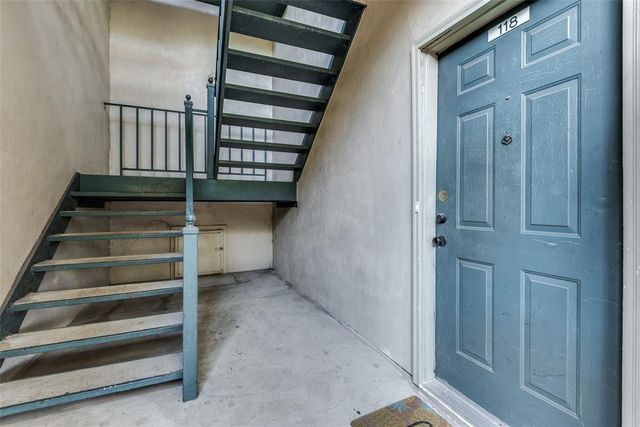 $1,900 | 3105 San Jacinto Street, Unit 118 | Bryan Place